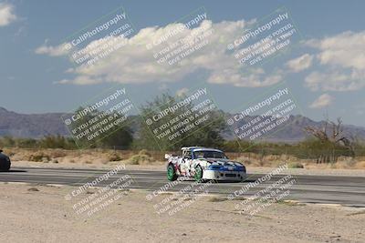 media/Oct-11-2025-Lucky Dog Racing (Sat) [[f5b53147c4]]/4-Third Stint/2-Turn 3 Inside/